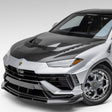 Vorsteiner Hood for Lamborghini Urus Performante / Urus S
