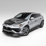 Vorsteiner Hood for Lamborghini Urus Performante / Urus S - view 7