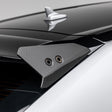 Vorsteiner Roof Spoiler End Cap for Lamborghini Urus Performante / Urus S