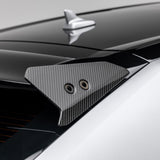 Vorsteiner Roof Spoiler End Cap for Lamborghini Urus Performante / Urus S
