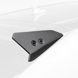 Vorsteiner Roof Spoiler End Cap for Lamborghini Urus Performante / Urus S - view 2
