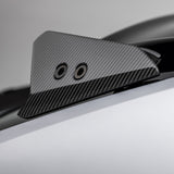 Vorsteiner Roof Spoiler End Cap for Lamborghini Urus Performante / Urus S - view 3