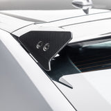 Vorsteiner Roof Spoiler End Cap for Lamborghini Urus Performante / Urus S - view 4