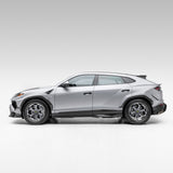 Vorsteiner Side Skirts for Lamborghini Urus Performante / Urus S - view 4