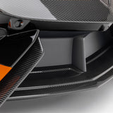 Vorsteiner Front Spoiler for Lamborghini Revuelto LB744 - view 8