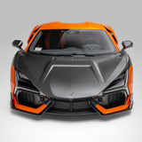 Vorsteiner Hood for Lamborghini Revuelto LB744
