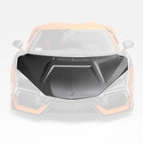 Vorsteiner Hood for Lamborghini Revuelto LB744 - view 2