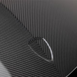 Vorsteiner Hood for Lamborghini Revuelto LB744 - view 6