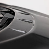 Vorsteiner Hood for Lamborghini Revuelto LB744 - view 7