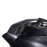 Vorsteiner Wing for Lamborghini Revuelto LB744 - view 3