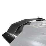 Vorsteiner Wing for Lamborghini Revuelto LB744 - view 2