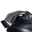 Vorsteiner Wing for Lamborghini Revuelto LB744
