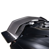 Vorsteiner Wing for Lamborghini Revuelto LB744