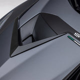 Vorsteiner Hood Ducts for Lamborghini Huracan STO - view 4