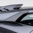 Vorsteiner Side Intakes for Lamborghini Huracan EVO / Performante / LP610-4 / LP580-2 / STO