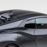 Vorsteiner Side Intakes for Lamborghini Huracan EVO / Performante / LP610-4 / LP580-2 / STO - view 5