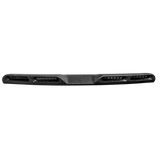 Urban chopped forged carbon light bar for Defender OCTA
