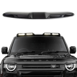 Urban Automotive Quad Pod Lazer roof light bar for Land Rover Defender