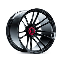 Vossen MC3 Forged Monoblock Wheels
