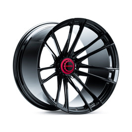 Vossen MC3 Forged Monoblock Wheels