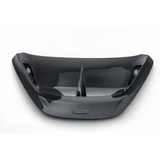 Vorsteiner Hood for McLaren 720S - view 6