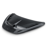Vorsteiner Hood for McLaren 720S - view 7
