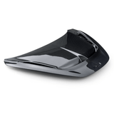 Vorsteiner Hood for McLaren 720S - view 8