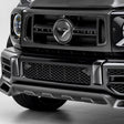 Vorsteiner Bumperette Delete for Mercedes-Benz G63 AMG W463A