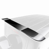 Vorsteiner Rear Roof Spoiler for Mercedes-Benz G63 AMG W463A - view 4