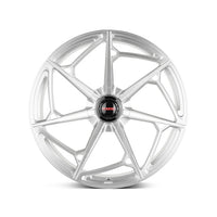 Vossen NL7 Forged Monoblock Wheels