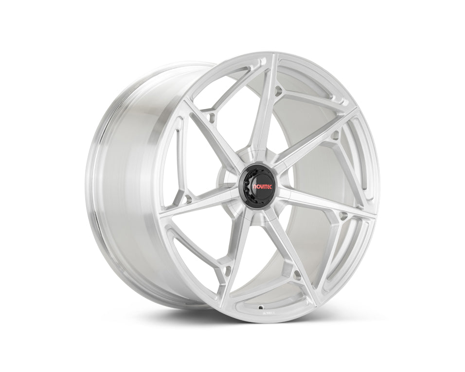 Vossen NL7 Forged Monoblock Wheels