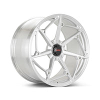 Vossen NL7 Forged Monoblock Wheels