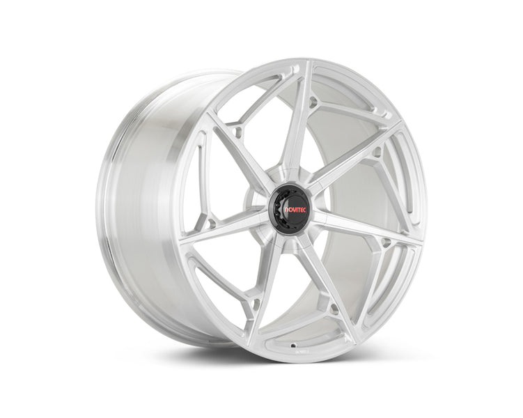 Vossen NL7 Forged Monoblock Wheels