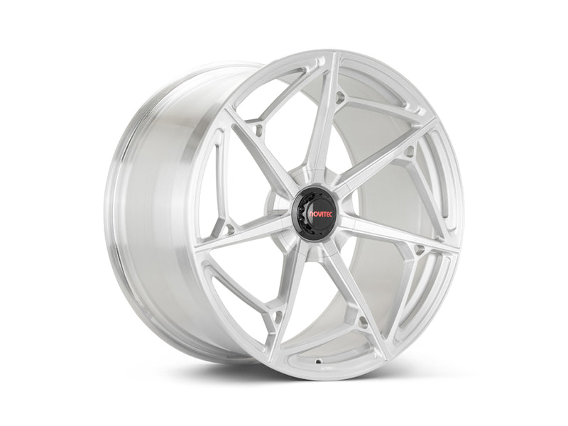 Vossen NL7 Forged Monoblock Wheels