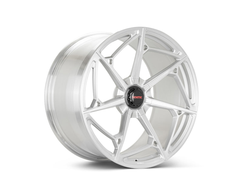 Vossen NL7 Forged Monoblock Wheels