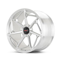 Vossen NL7 Forged Monoblock Wheels