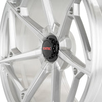 Vossen NL7 Forged Monoblock Wheels