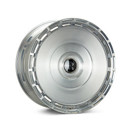 Vossen SP3 Forged Monoblock Wheels