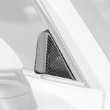 Vorsteiner Wind Diffusers / Air Foilers for Porsche 911 (all 992 models) - view 5