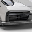 Vorsteiner Front Intake Trim (With Front Spoiler POV4020/POV4025 Only) for Porsche 911 Turbo / Turbo S