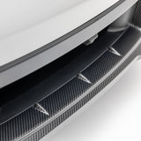 Vorsteiner Front Spoiler w/ Winglets for Porsche 911 Turbo / Turbo S - view 7