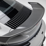 Vorsteiner Rear Wing (Sports Version) for Porsche 911 Turbo / Turbo S - view 3