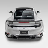 Vorsteiner Rear Wing for Porsche 911 Turbo / Turbo S - view 5