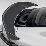 Vorsteiner Rear Wing for Porsche 911 Turbo / Turbo S - view 8