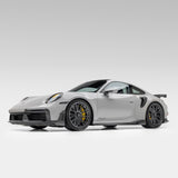 Vorsteiner Air Intake Scoop for Porsche 911 Turbo / Turbo S - view 6