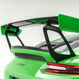 Vorsteiner Rear Decklid Spoiler for Porsche 911 GT2 RS / GT3 RS - view 2