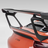 Vorsteiner Rear Decklid Spoiler for Porsche 911 GT2 RS / GT3 RS - view 8