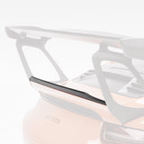 Vorsteiner Rear Decklid Spoiler for Porsche 911 GT2 RS / GT3 RS - view 7