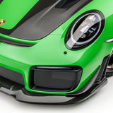 Vorsteiner Front Spoiler for Porsche 911 GT2 RS - view 7
