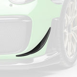 Vorsteiner Front Canards for Porsche 911 GT2 RS - view 2